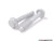 ECS Tuning Suspension Refresh Kit - Stage 1 (Heavy Duty) | ES259964